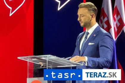 Sutaj Estok nerozumie preco odborari zvolali zhromazdenie