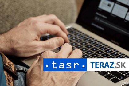 Taliansko schvalilo novy zakon za zdielanie deepfakes hrozi vazenie