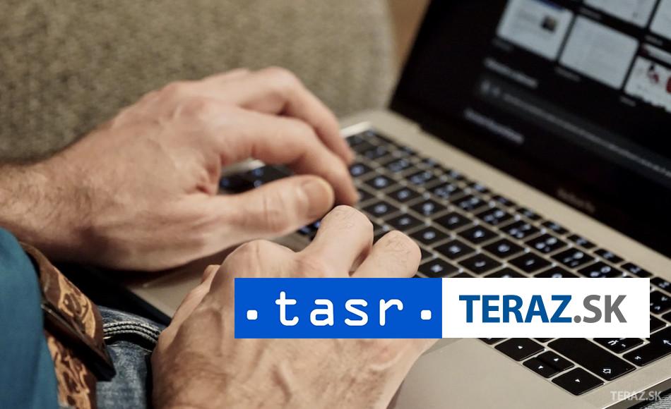 Taliansko schvalilo novy zakon za zdielanie deepfakes hrozi vazenie