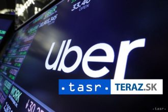USA zazalovali Uber za diskriminaciu zdravotne postihnutych
