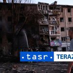 Ukrajina Z Ruska a okupovanych uzemi sme priviezli unesene deti