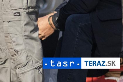 V Britanii zadrzali muza po kyberutoku narusil letiska