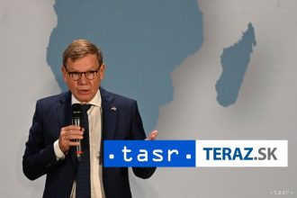 Wadephul Rusko a zapadne krajiny testuju tlak na Moskvu treba zintenzivnit