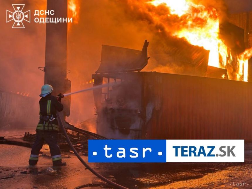 Clenske krajiny EU schvalili novy balik sankcii Rusku