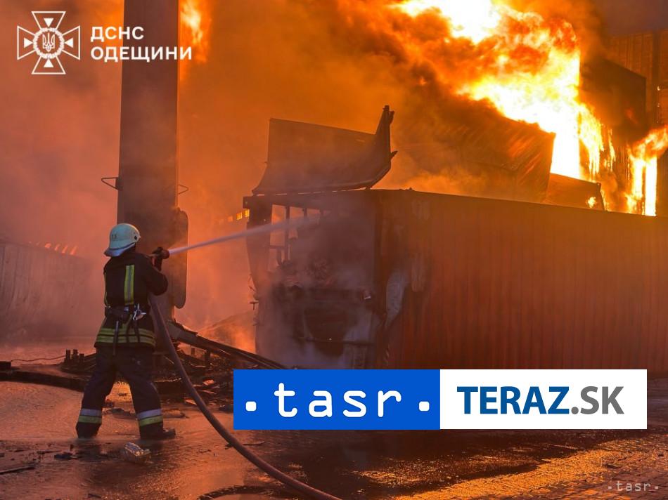 Clenske krajiny EU schvalili novy balik sankcii Rusku