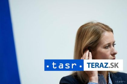 Kallasova Mozne sankcie EU proti Izraelu su stale aktualne