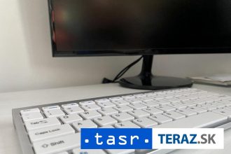 Krajiny OSN podpisali dohodu proti pocitacovej kriminalite