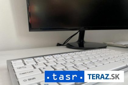 Krajiny OSN podpisali dohodu proti pocitacovej kriminalite