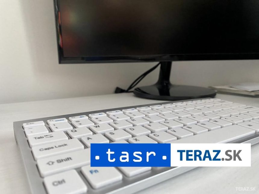 Krajiny OSN podpisali dohodu proti pocitacovej kriminalite
