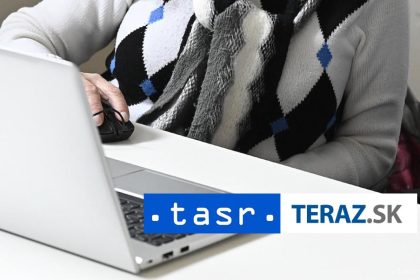 Mnoho velkych internetovych aplikacii ma poruchu