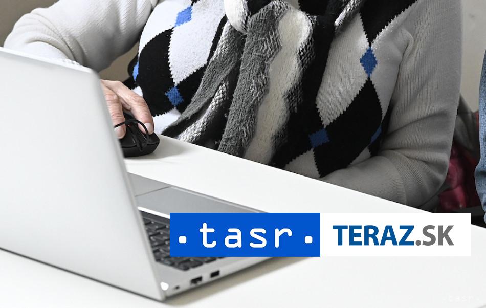 Mnoho velkych internetovych aplikacii ma poruchu