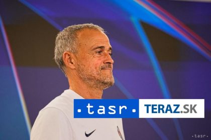 PSG dosiahol rekordne prijmy po uspesnej sezone