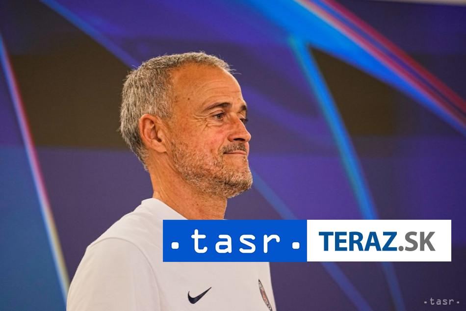 PSG dosiahol rekordne prijmy po uspesnej sezone