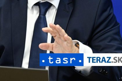 Peskov Stretnutiu Trumpa a Putina predchadzaju pripravy