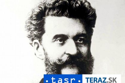 Pred 200 rokmi sa narodil kral valcikov Johann Strauss mladsi