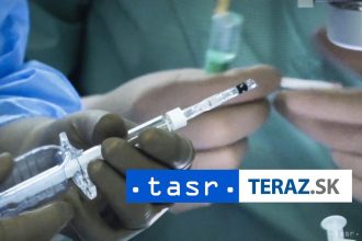 Prelomova transplantacia v Bratislave zachranila dve deti