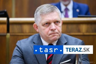 Premier EU by mala podporit samit Trumpa a Putina v Budapesti