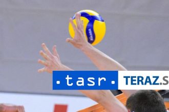 Presovcanky zvitazili v 3 kole nad Pezinkom 3 2