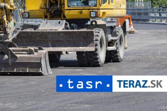 Pri rozsireni cesty I66 v Poprade pouziju alternativu