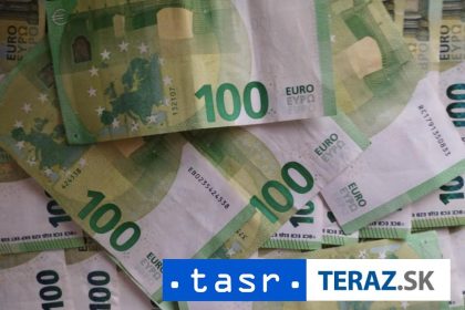 STASTLIVEC Muz nasiel v kabate zabudnuty tiket vyhral 153 miliona eur
