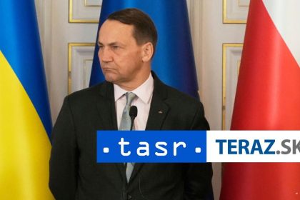 Sikorski Polsko a Finsko chcu potlacat rusku flotilu