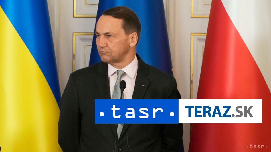 Sikorski Polsko a Finsko chcu potlacat rusku flotilu