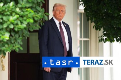 USA su v ozbrojenom konflikte s drogovymi kartelmi