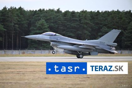 USA zredukuju vojensku pritomnost na vychode NATO