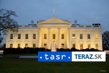 V USA nastal shutdown federalnej vlady prvykrat od 2019