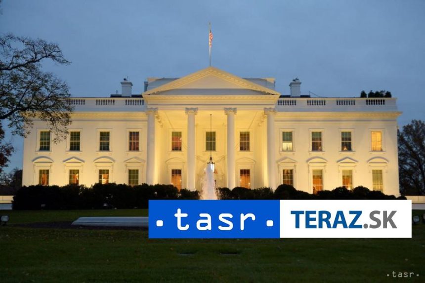 V USA nastal shutdown federalnej vlady prvykrat od 2019