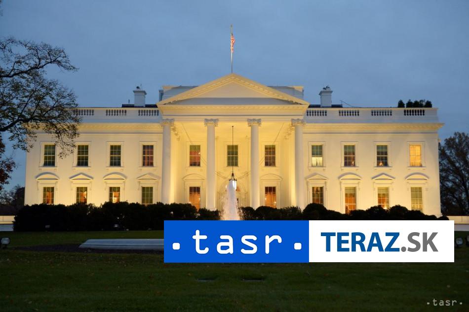 V USA nastal shutdown federalnej vlady prvykrat od 2019