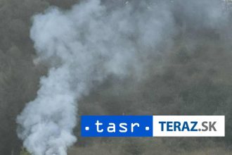ZRUTENIE MALEHO LIETADLA Tragedia si vyziadala 12 zivotov
