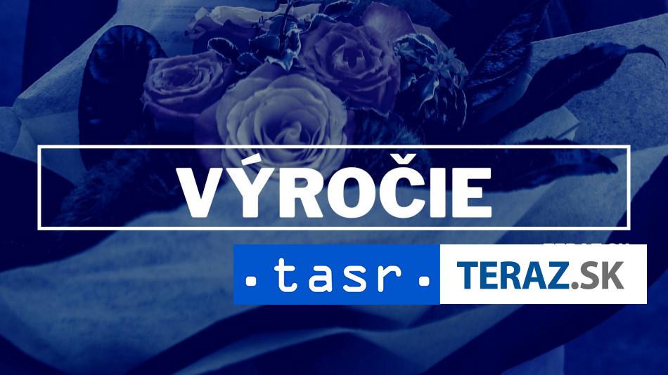 pred 35 rokmi sa nemecko opat zjednotilo
