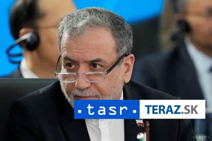 Arakci Plan USA testovat jadrove zbrane je nezodpovedny