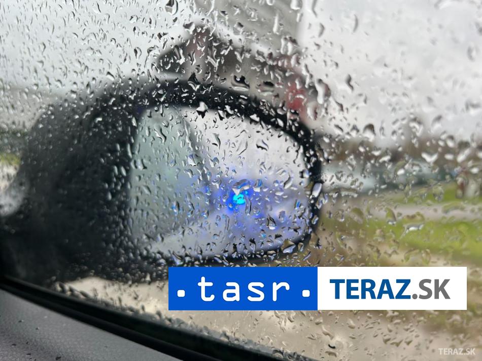 BOMBOVA HROZBA V Norimbergu doslo k evakuacii