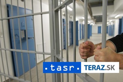 Bulhari ktori v Parizi zneuctili pamatnik holokaustu idu do vazenia