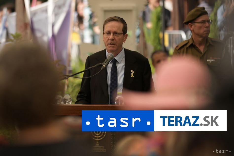 EU Schvalenie rezolucie o mierovom plane pre Gazu