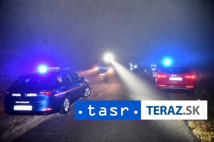 HAVARIA LIETADLA Pilot zahynul pri nestasti