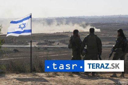 Izraelski osadnici zautocili na Palestincanov na Zapade