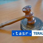 Krajsky sud zrusil rozsudok v kauze sikany deti