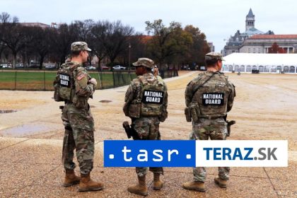 OSN vyzyva USA aby po utoku nestigmatizovali Afghancov