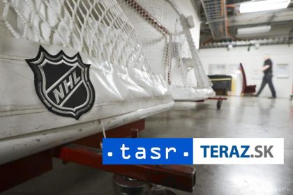 Od tragickeho umrtia svedskeho brankara Lindbergha prejde 40 rokov