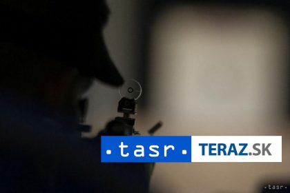 Ozbrojenci uniesli viac ako 220 skolacok a ucitelov