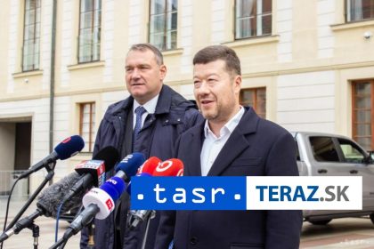 Podla sudu v CR kampan SPD pripominala propagandu totalitnych rezimov