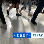 Politicke nasilie v Bangladesi si vyziadalo skoro 300 obeti