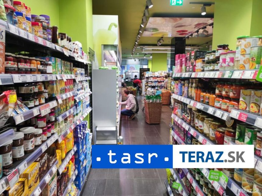 Pri drobnych kradeziach zavadzaju pravidlo trikrat a dost