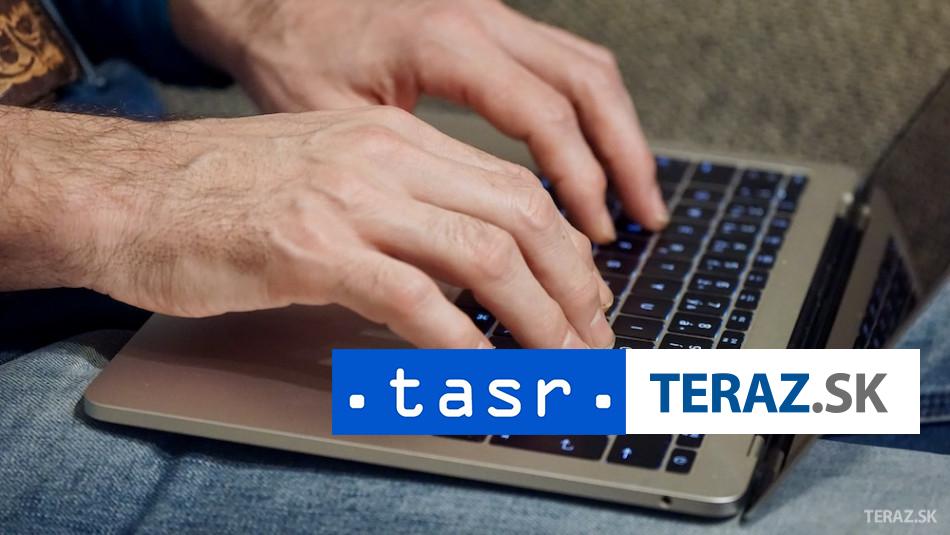 Rezort vnutra obhajuje zapojenie AI do kybernetickej ochrany