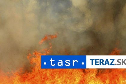 Rusko tvrdi ze obsadilo dalsie tri dediny na vychode Ukrajiny