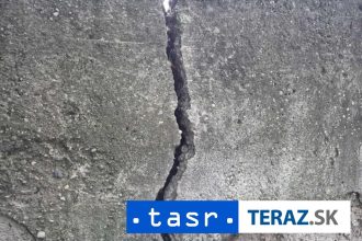 Sever Afganistanu zasiahlo zemetrasenie s magnitudou 63