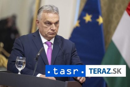 Skupina blizka Orbanovi kupila najcitanejsi dennik